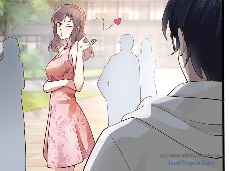 Thiết Lập Hình Tượng Nam Thần Sụp Đổ Rồi! Chapter 2 - Trang 2