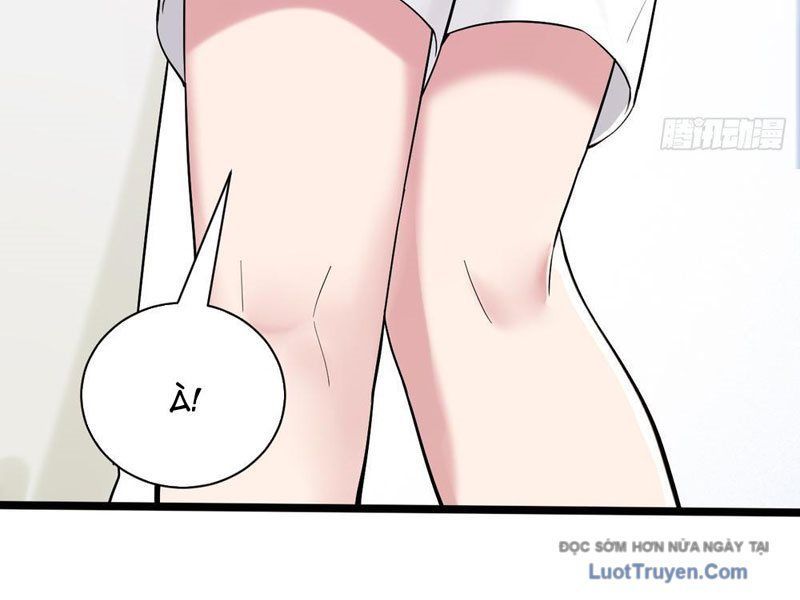 Thiết Lập Hình Tượng Nam Thần Sụp Đổ Rồi! Chapter 2 - Trang 2