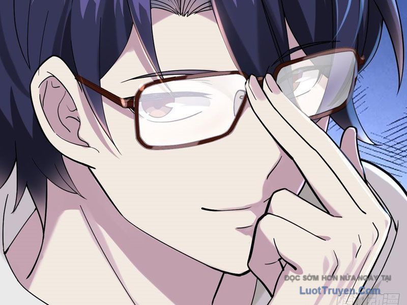 Thiết Lập Hình Tượng Nam Thần Sụp Đổ Rồi! Chapter 2 - Trang 2