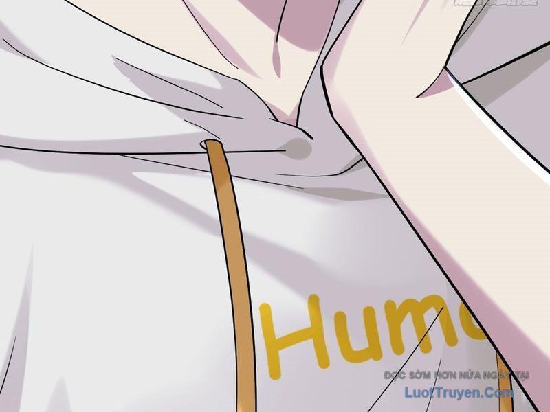 Thiết Lập Hình Tượng Nam Thần Sụp Đổ Rồi! Chapter 2 - Trang 2