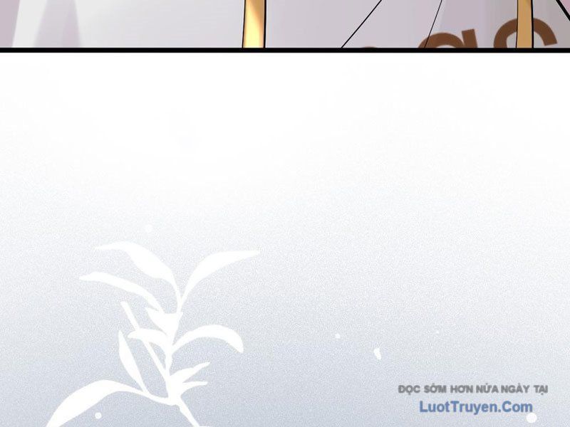 Thiết Lập Hình Tượng Nam Thần Sụp Đổ Rồi! Chapter 2 - Trang 2