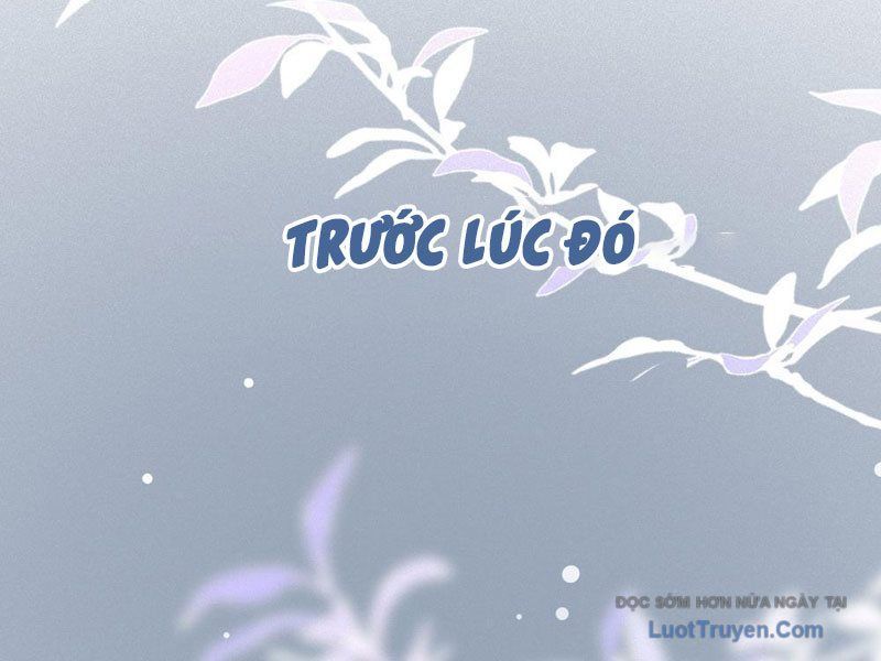 Thiết Lập Hình Tượng Nam Thần Sụp Đổ Rồi! Chapter 2 - Trang 2