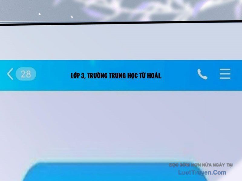 Thiết Lập Hình Tượng Nam Thần Sụp Đổ Rồi! Chapter 2 - Trang 2