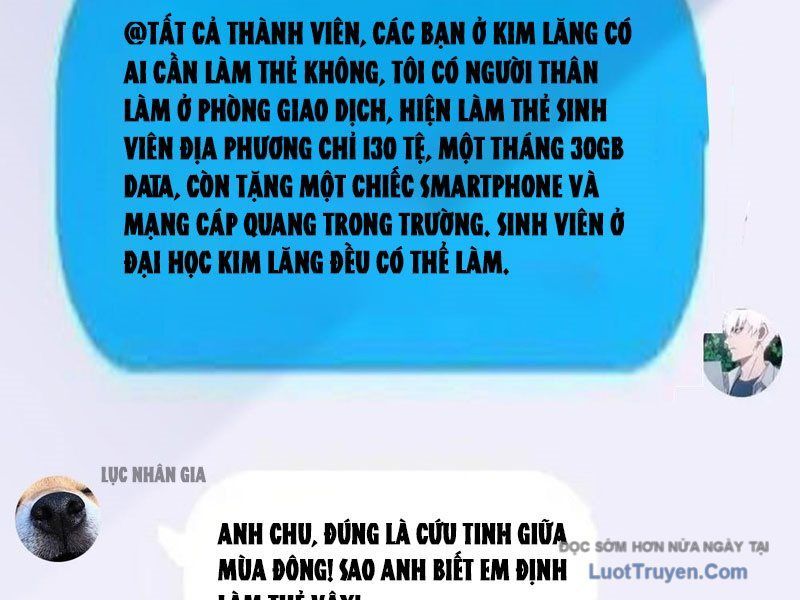 Thiết Lập Hình Tượng Nam Thần Sụp Đổ Rồi! Chapter 2 - Trang 2