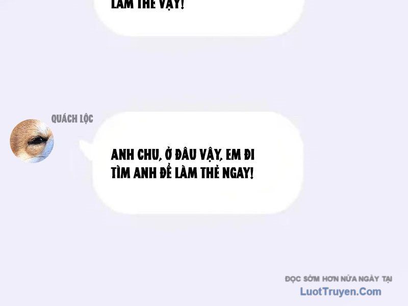 Thiết Lập Hình Tượng Nam Thần Sụp Đổ Rồi! Chapter 2 - Trang 2