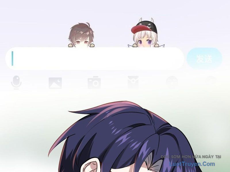 Thiết Lập Hình Tượng Nam Thần Sụp Đổ Rồi! Chapter 2 - Trang 2