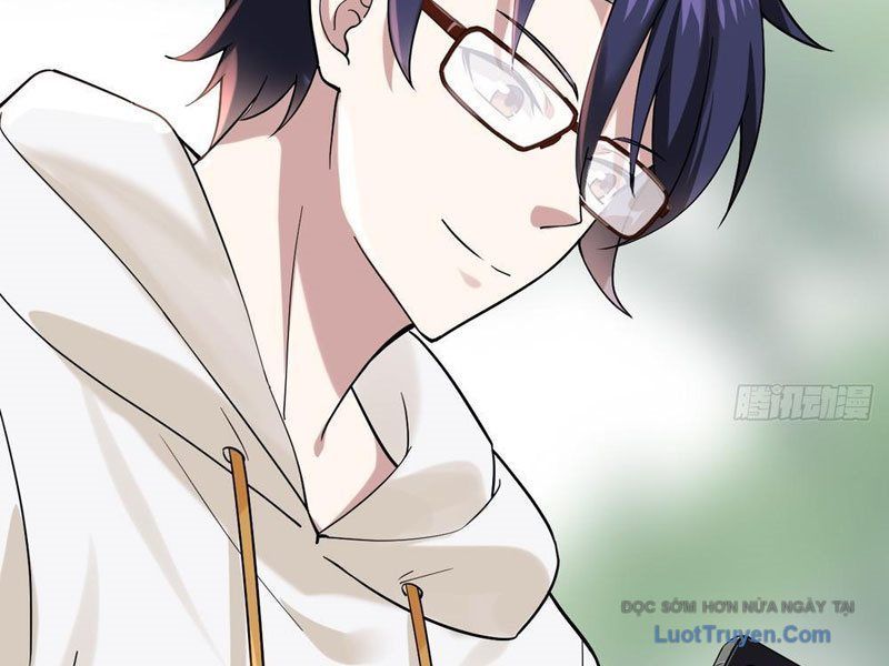 Thiết Lập Hình Tượng Nam Thần Sụp Đổ Rồi! Chapter 2 - Trang 2