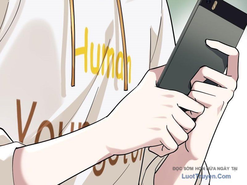 Thiết Lập Hình Tượng Nam Thần Sụp Đổ Rồi! Chapter 2 - Trang 2