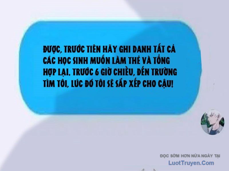 Thiết Lập Hình Tượng Nam Thần Sụp Đổ Rồi! Chapter 2 - Trang 2