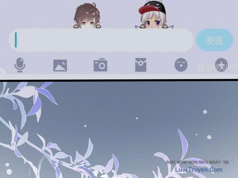 Thiết Lập Hình Tượng Nam Thần Sụp Đổ Rồi! Chapter 2 - Trang 2