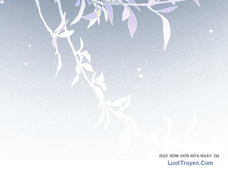 Thiết Lập Hình Tượng Nam Thần Sụp Đổ Rồi! Chapter 2 - Trang 2