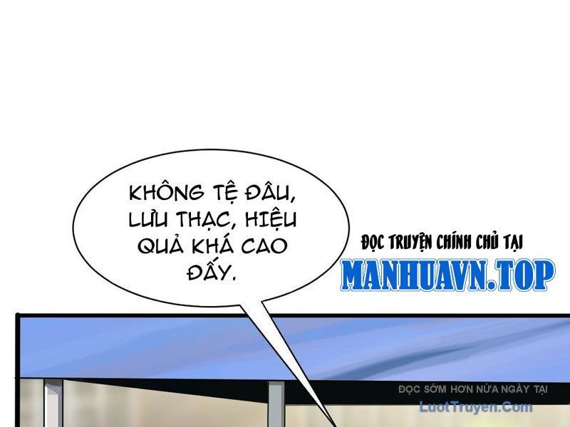 Thiết Lập Hình Tượng Nam Thần Sụp Đổ Rồi! Chapter 2 - Trang 2