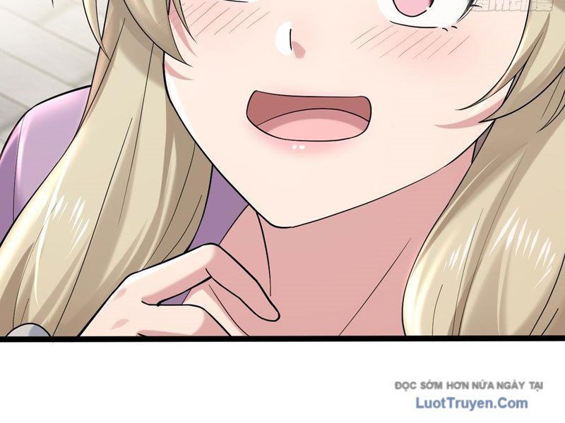 Thiết Lập Hình Tượng Nam Thần Sụp Đổ Rồi! Chapter 2 - Trang 2