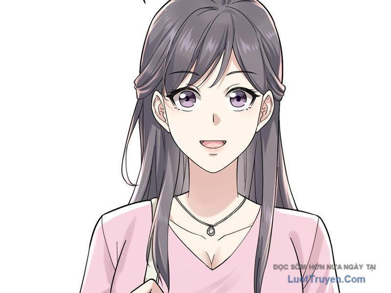 Thiết Lập Hình Tượng Nam Thần Sụp Đổ Rồi! Chapter 2 - Trang 2