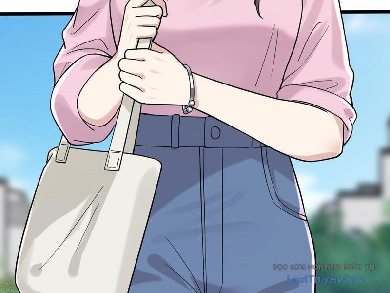 Thiết Lập Hình Tượng Nam Thần Sụp Đổ Rồi! Chapter 2 - Trang 2