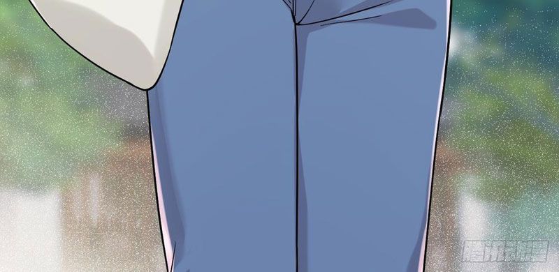 Thiết Lập Hình Tượng Nam Thần Sụp Đổ Rồi! Chapter 2 - Trang 2