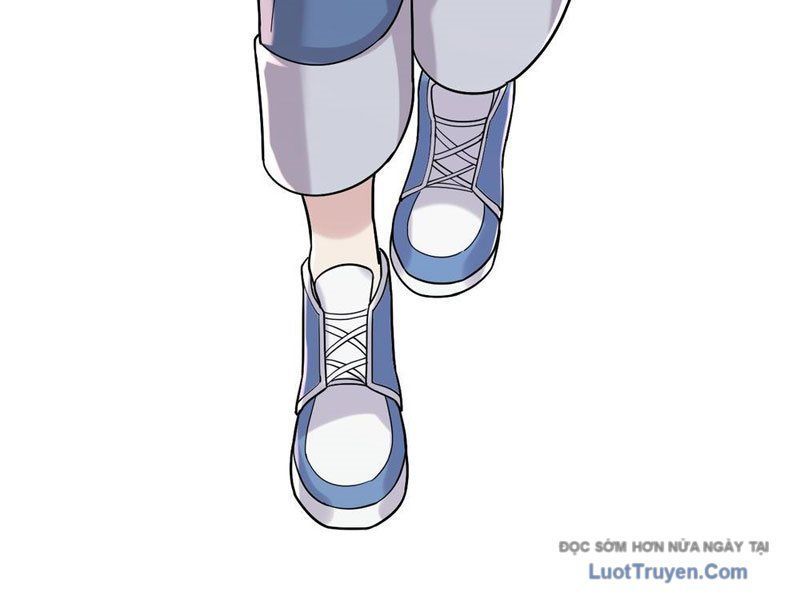 Thiết Lập Hình Tượng Nam Thần Sụp Đổ Rồi! Chapter 2 - Trang 2