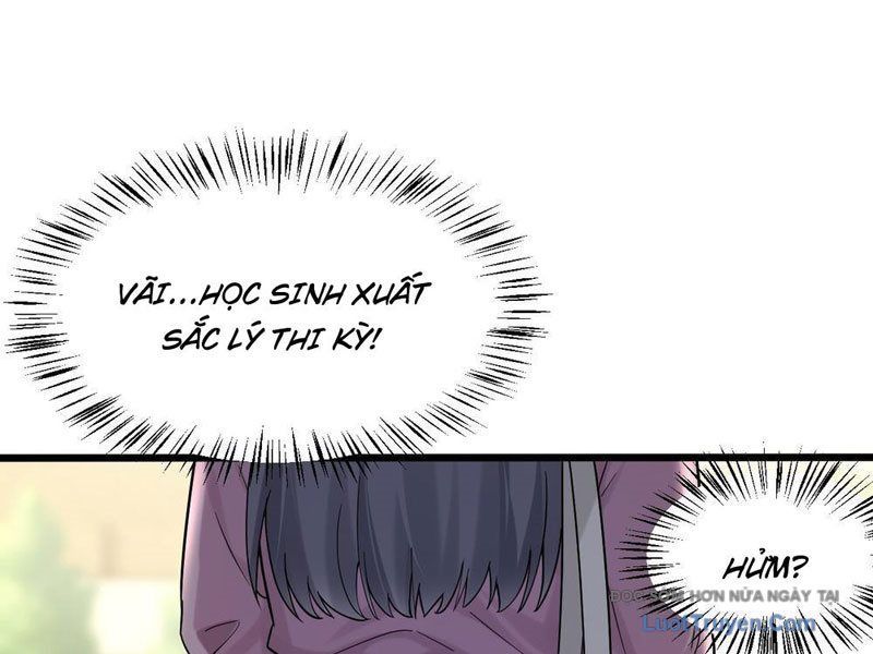 Thiết Lập Hình Tượng Nam Thần Sụp Đổ Rồi! Chapter 2 - Trang 2