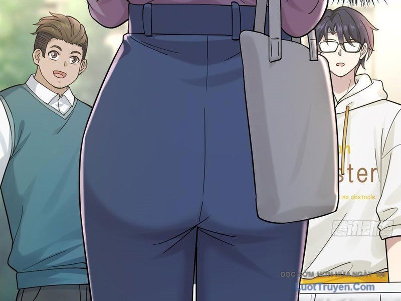 Thiết Lập Hình Tượng Nam Thần Sụp Đổ Rồi! Chapter 2 - Trang 2