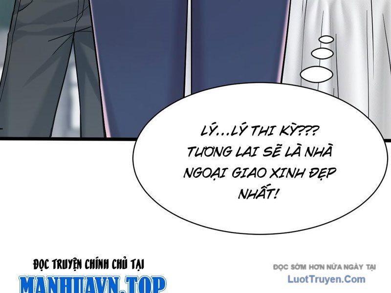 Thiết Lập Hình Tượng Nam Thần Sụp Đổ Rồi! Chapter 2 - Trang 2