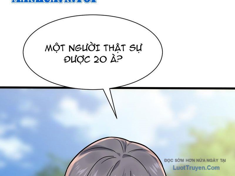 Thiết Lập Hình Tượng Nam Thần Sụp Đổ Rồi! Chapter 2 - Trang 2