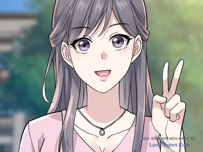 Thiết Lập Hình Tượng Nam Thần Sụp Đổ Rồi! Chapter 2 - Trang 2