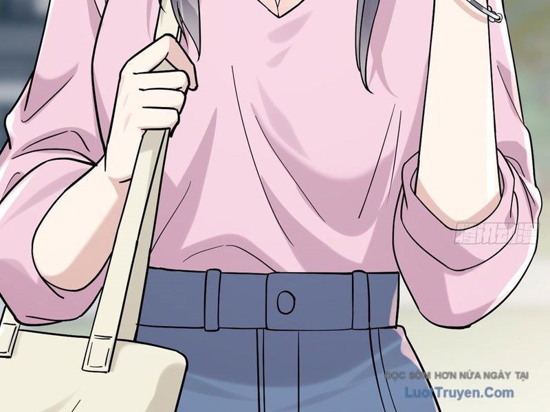 Thiết Lập Hình Tượng Nam Thần Sụp Đổ Rồi! Chapter 2 - Trang 2