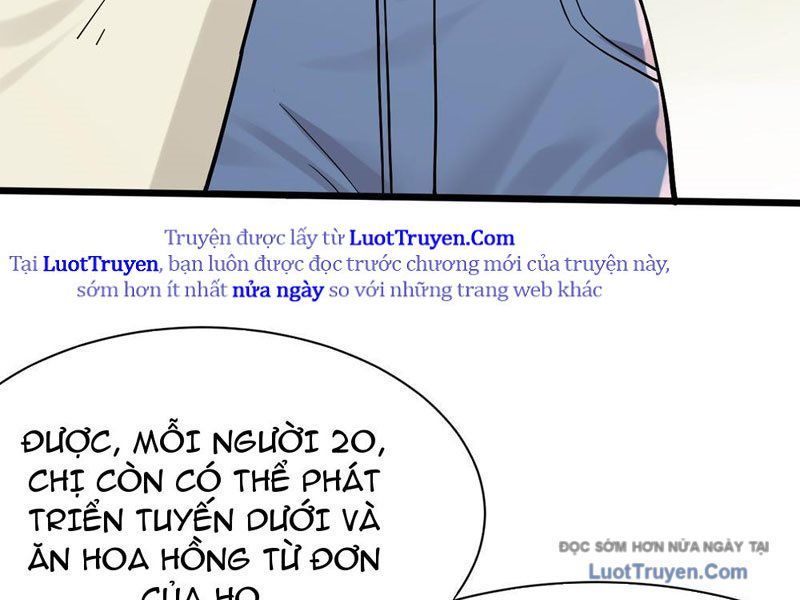 Thiết Lập Hình Tượng Nam Thần Sụp Đổ Rồi! Chapter 2 - Trang 2