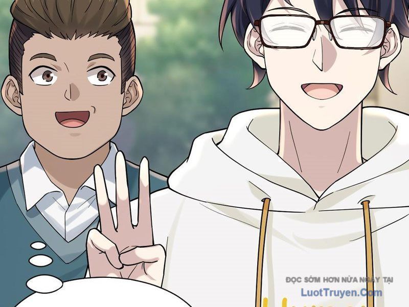 Thiết Lập Hình Tượng Nam Thần Sụp Đổ Rồi! Chapter 2 - Trang 2