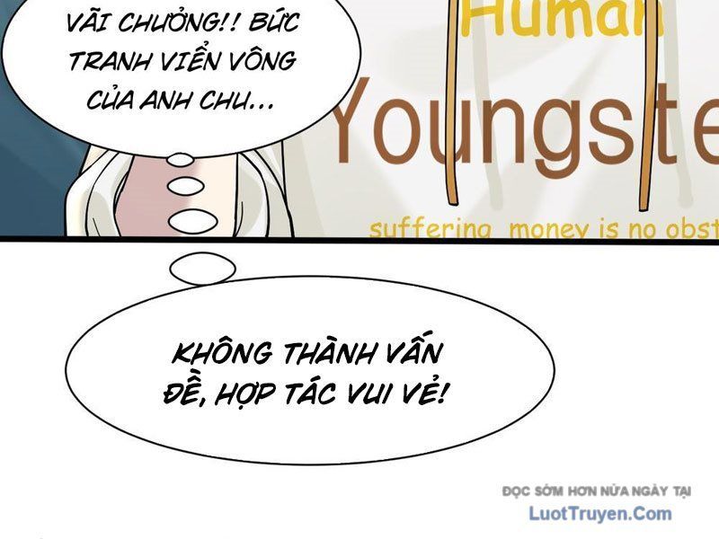 Thiết Lập Hình Tượng Nam Thần Sụp Đổ Rồi! Chapter 2 - Trang 2