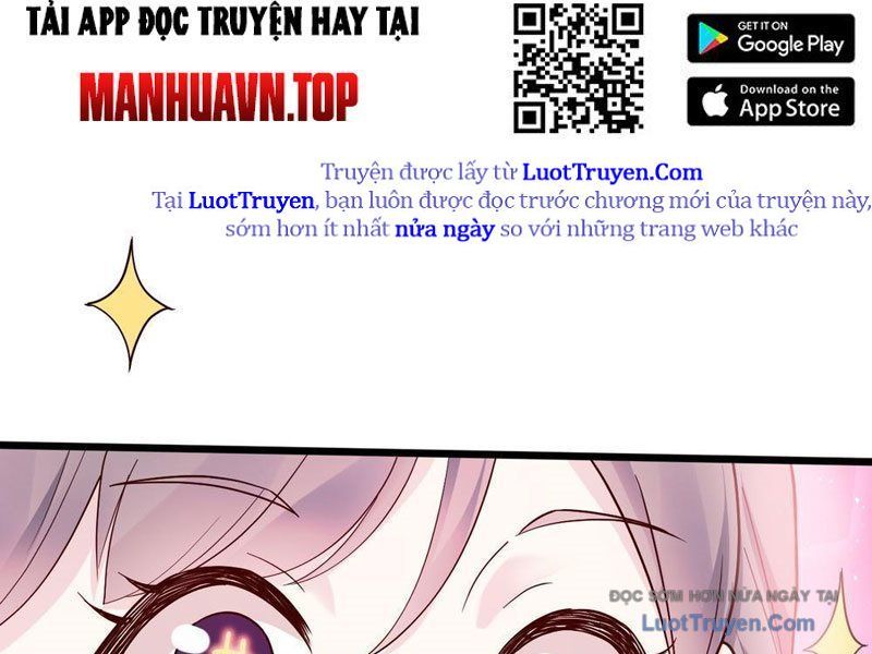 Thiết Lập Hình Tượng Nam Thần Sụp Đổ Rồi! Chapter 2 - Trang 2