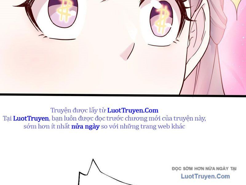 Thiết Lập Hình Tượng Nam Thần Sụp Đổ Rồi! Chapter 2 - Trang 2