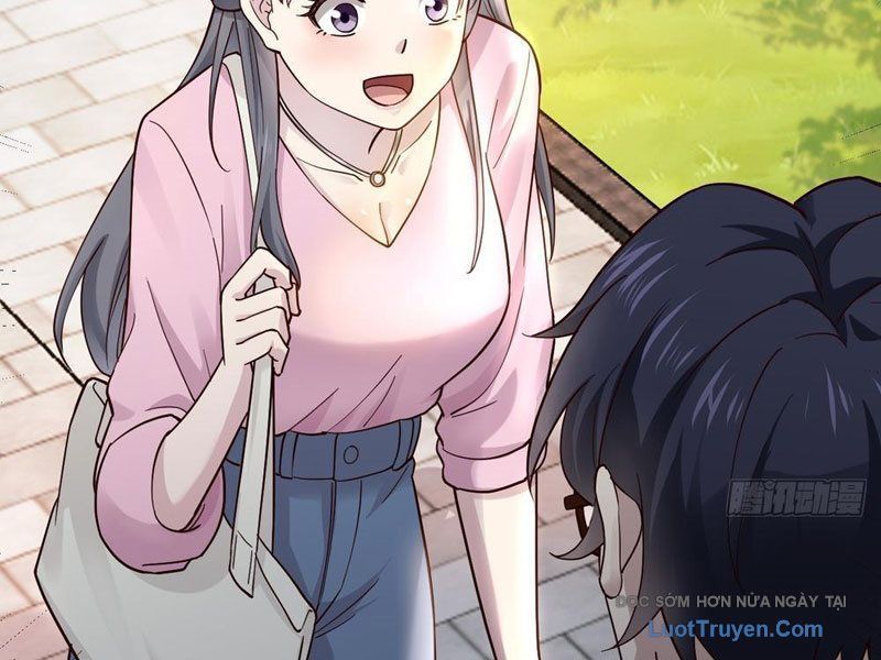 Thiết Lập Hình Tượng Nam Thần Sụp Đổ Rồi! Chapter 2 - Trang 2