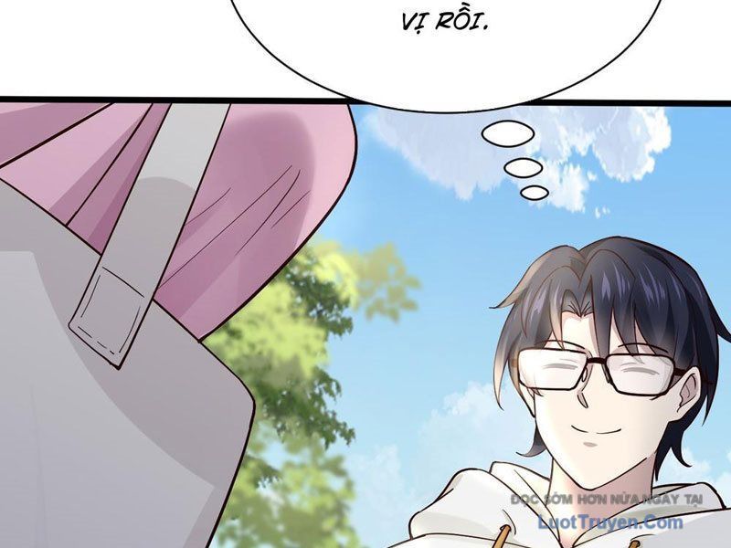 Thiết Lập Hình Tượng Nam Thần Sụp Đổ Rồi! Chapter 2 - Trang 2