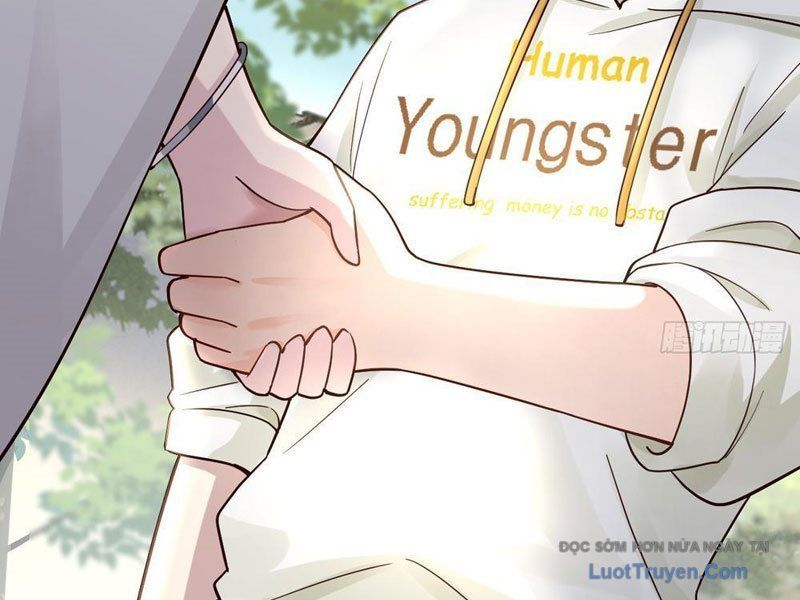 Thiết Lập Hình Tượng Nam Thần Sụp Đổ Rồi! Chapter 2 - Trang 2