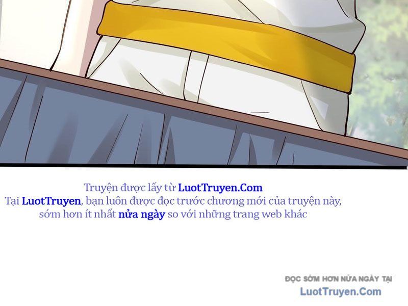 Thiết Lập Hình Tượng Nam Thần Sụp Đổ Rồi! Chapter 2 - Trang 2