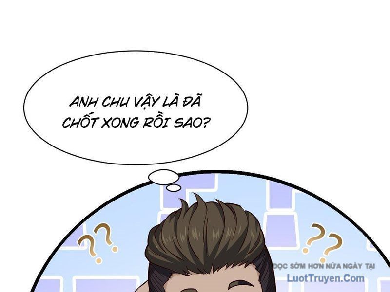 Thiết Lập Hình Tượng Nam Thần Sụp Đổ Rồi! Chapter 2 - Trang 2