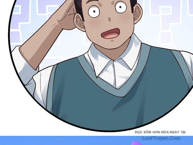 Thiết Lập Hình Tượng Nam Thần Sụp Đổ Rồi! Chapter 2 - Trang 2