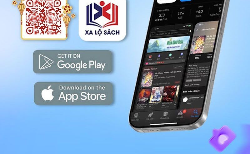 Thiết Lập Hình Tượng Nam Thần Sụp Đổ Rồi! Chapter 2 - Trang 2