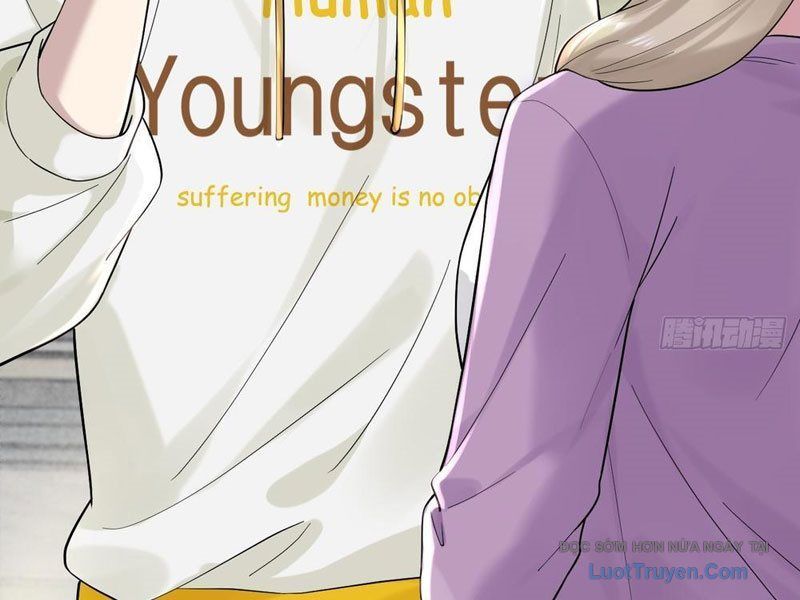 Thiết Lập Hình Tượng Nam Thần Sụp Đổ Rồi! Chapter 2 - Trang 2