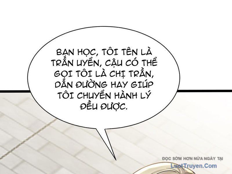 Thiết Lập Hình Tượng Nam Thần Sụp Đổ Rồi! Chapter 2 - Trang 2