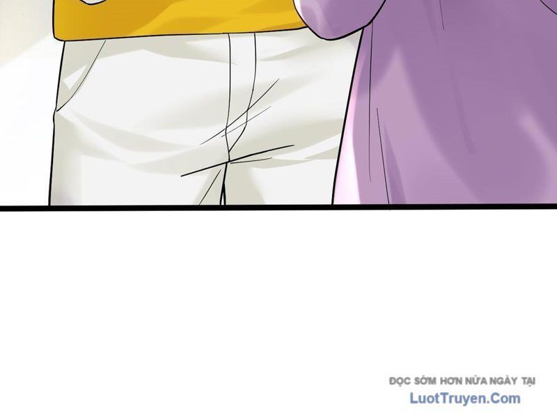 Thiết Lập Hình Tượng Nam Thần Sụp Đổ Rồi! Chapter 2 - Trang 2