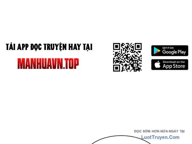 Thiết Lập Hình Tượng Nam Thần Sụp Đổ Rồi! Chapter 2 - Trang 2