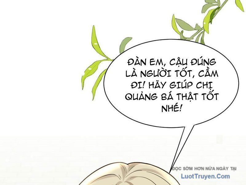 Thiết Lập Hình Tượng Nam Thần Sụp Đổ Rồi! Chapter 2 - Trang 2