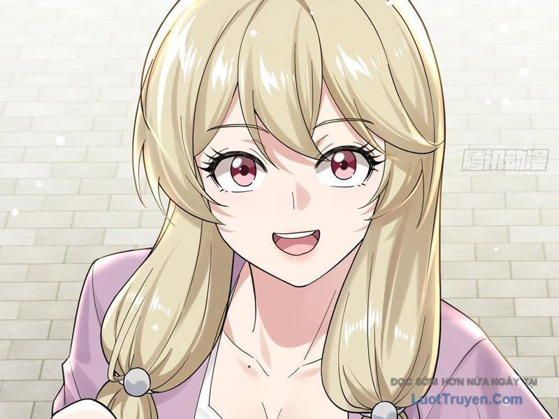 Thiết Lập Hình Tượng Nam Thần Sụp Đổ Rồi! Chapter 2 - Trang 2