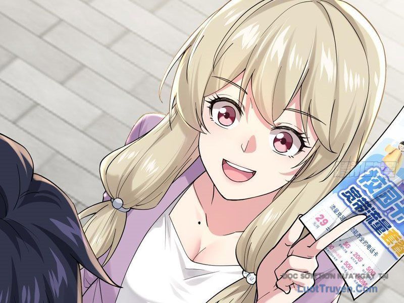 Thiết Lập Hình Tượng Nam Thần Sụp Đổ Rồi! Chapter 2 - Trang 2