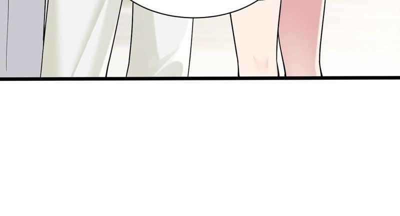 Thiết Lập Hình Tượng Nam Thần Sụp Đổ Rồi! Chapter 2 - Trang 2