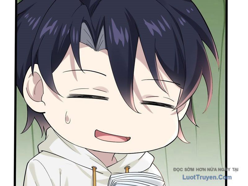 Thiết Lập Hình Tượng Nam Thần Sụp Đổ Rồi! Chapter 2 - Trang 2