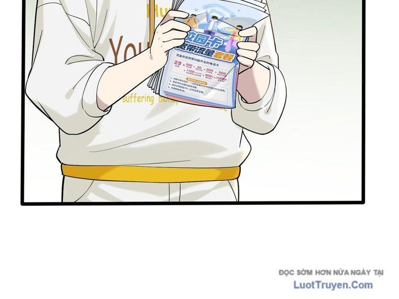 Thiết Lập Hình Tượng Nam Thần Sụp Đổ Rồi! Chapter 2 - Trang 2