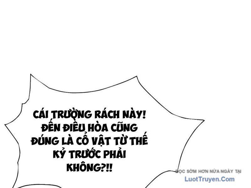 Thiết Lập Hình Tượng Nam Thần Sụp Đổ Rồi! Chapter 2 - Trang 2